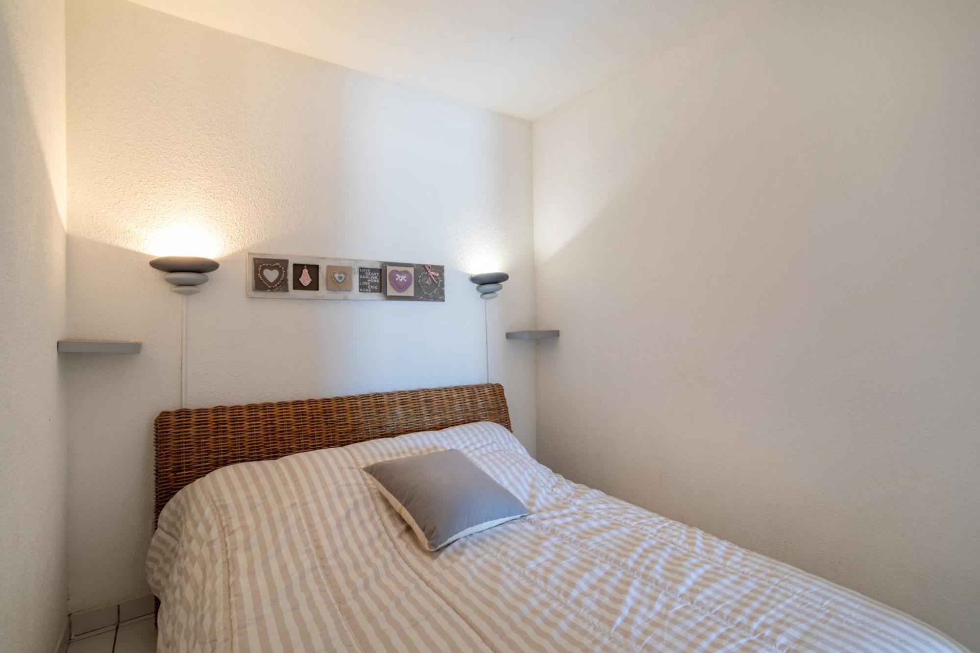 Maison Barcares Fb 114 Villa