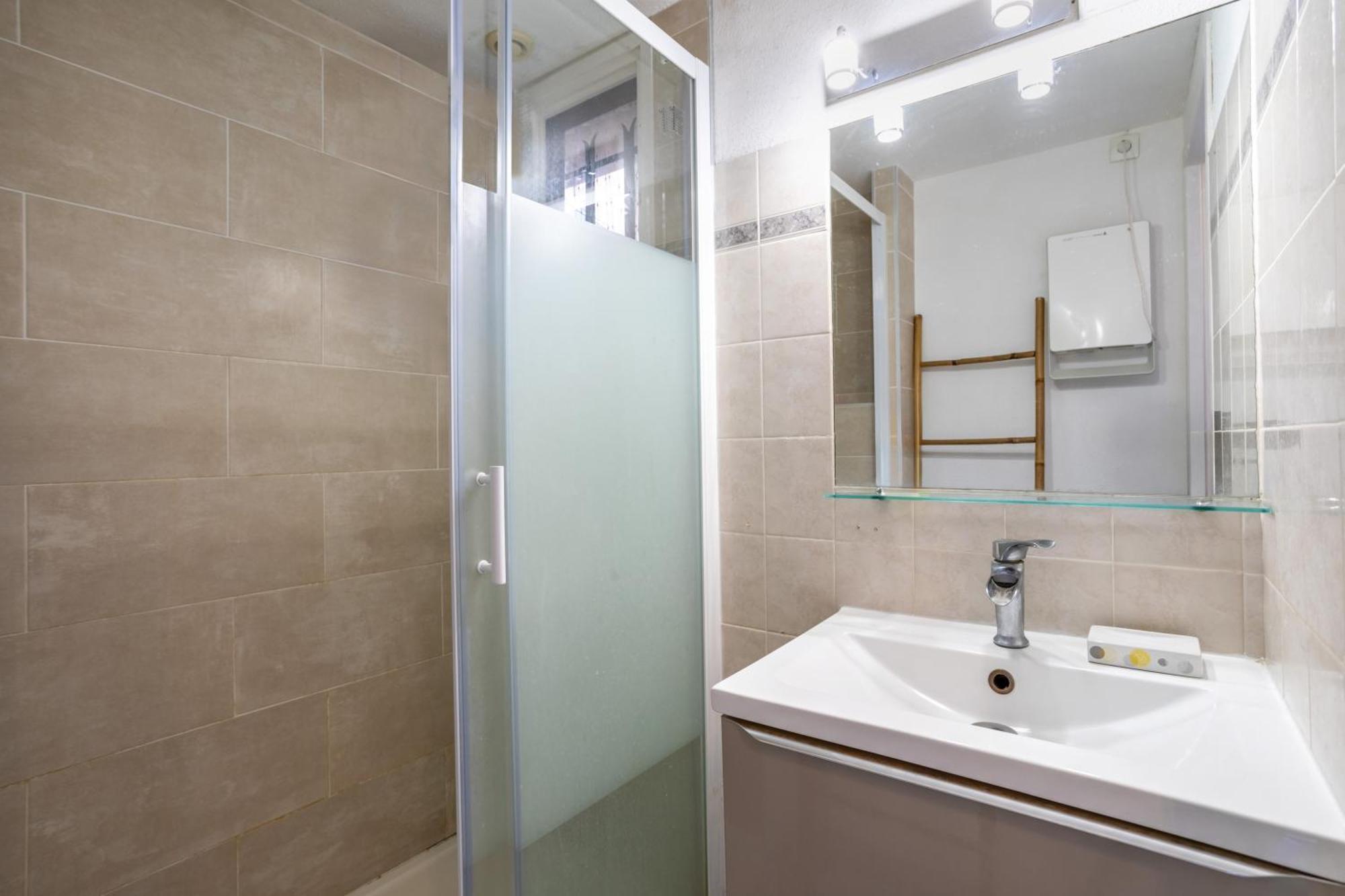 Maison Barcares Fb 114 Villa *